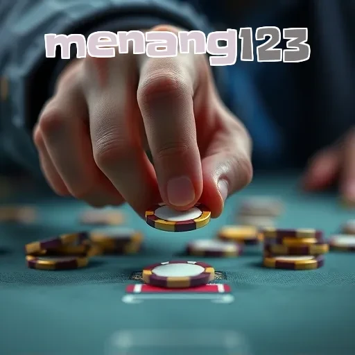 menang123: Kode Curang Menarik untuk Mempercepat Kemenanganmu