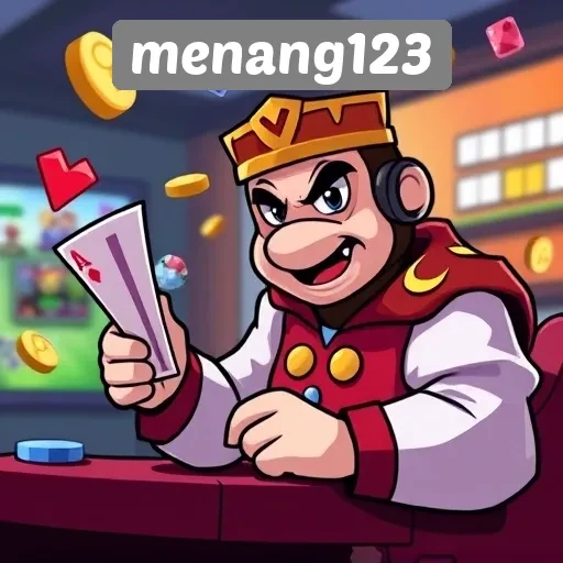 Panduan Lengkap Menggunakan Situs Game Menang123