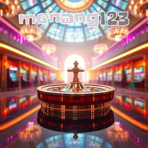 menang123 Panduan Bermain