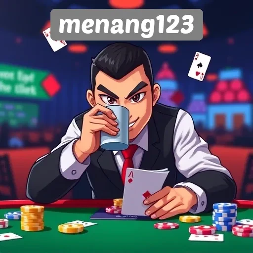 Tips Memaksimalkan Pengalaman Bermain di Menang123