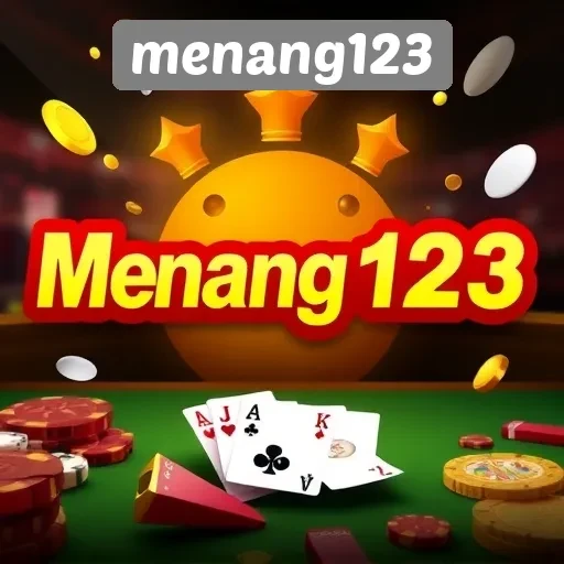 Situs Menang123 Menawarkan Beragam Permainan Khusus Pecinta Game