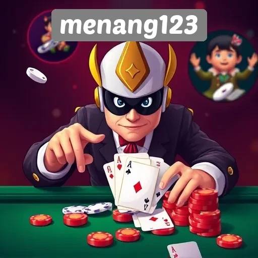 Kelebihan dan Kekurangan Bermain di Situs Menang123