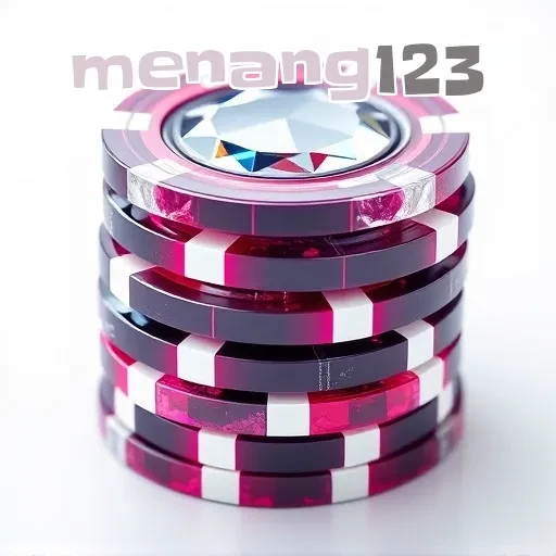 menang123 Berita Game