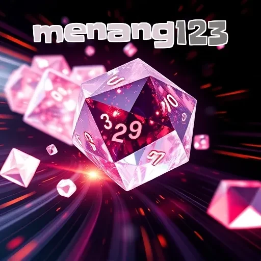 menang123 Permainan Puzzle