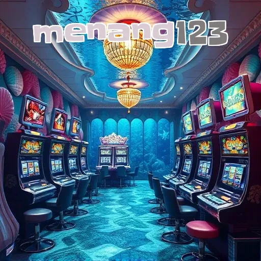 menang123: Ulasan Game Terbaik untuk Penggemar Online