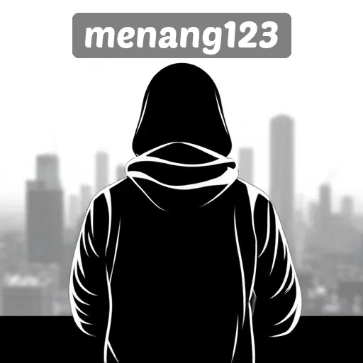 Ulasan Sistem Keamanan di Menang123 untuk Pengguna