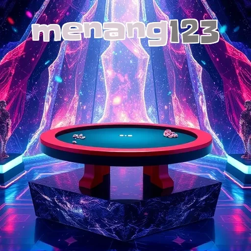 menang123: Panduan Lengkap Tutorial Game Online untuk Pemain Indonesia