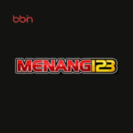 menang123